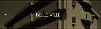 BELLE VILLE III