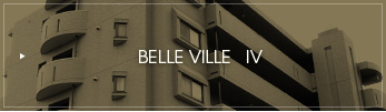 BELLE VILLE IV